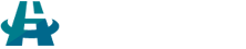 日本大几巴操逼安徽中振建设集团